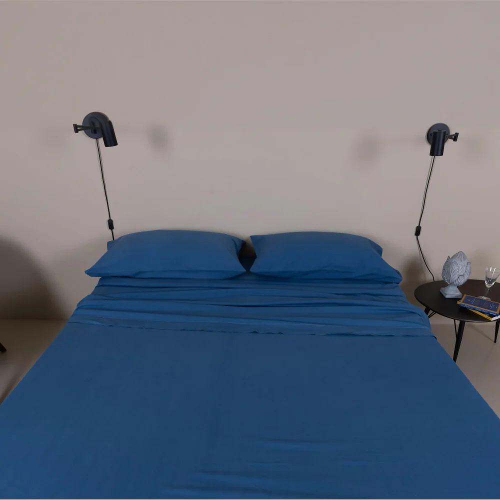 Miniatura 14