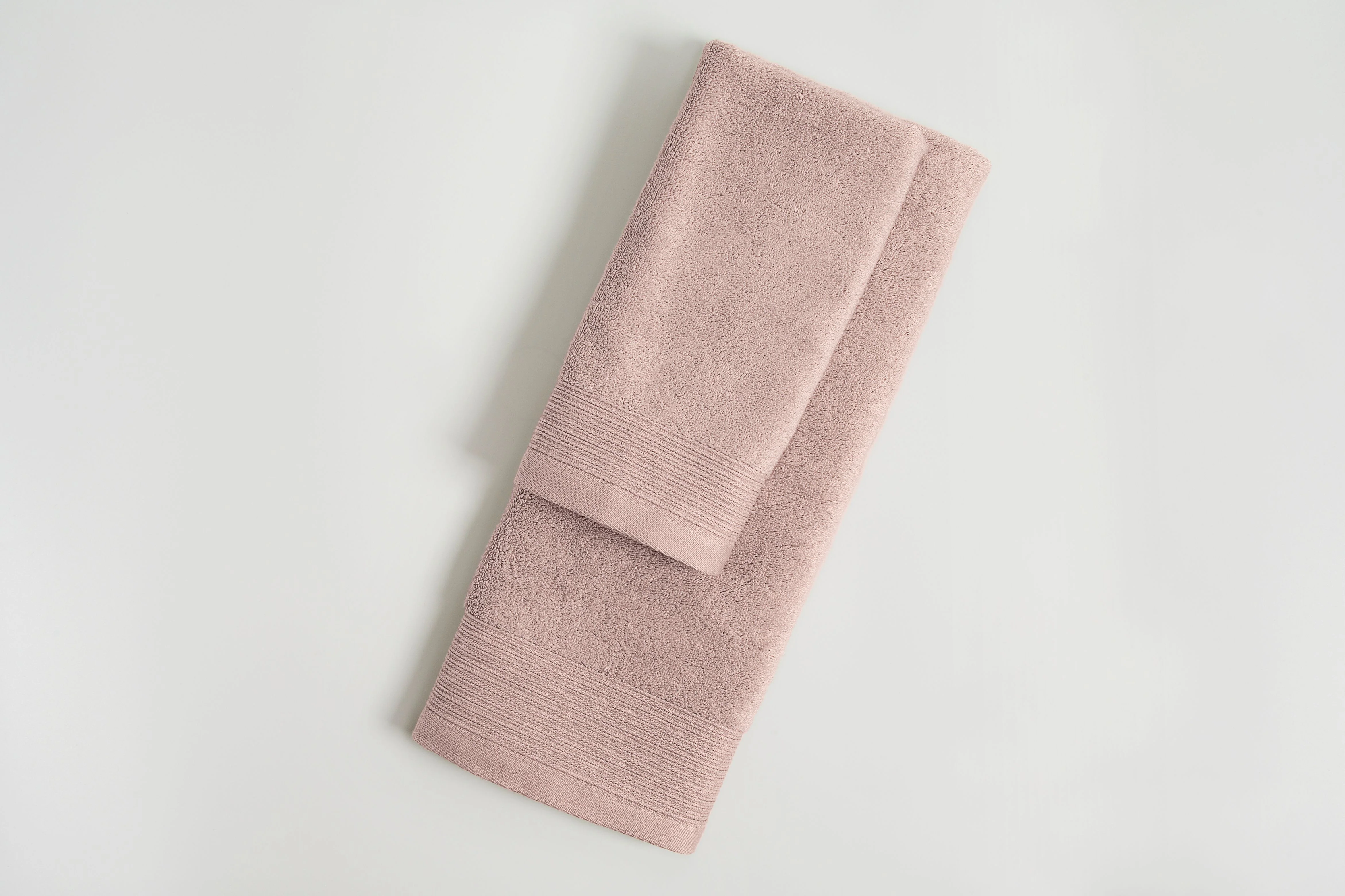 Miniatura 23