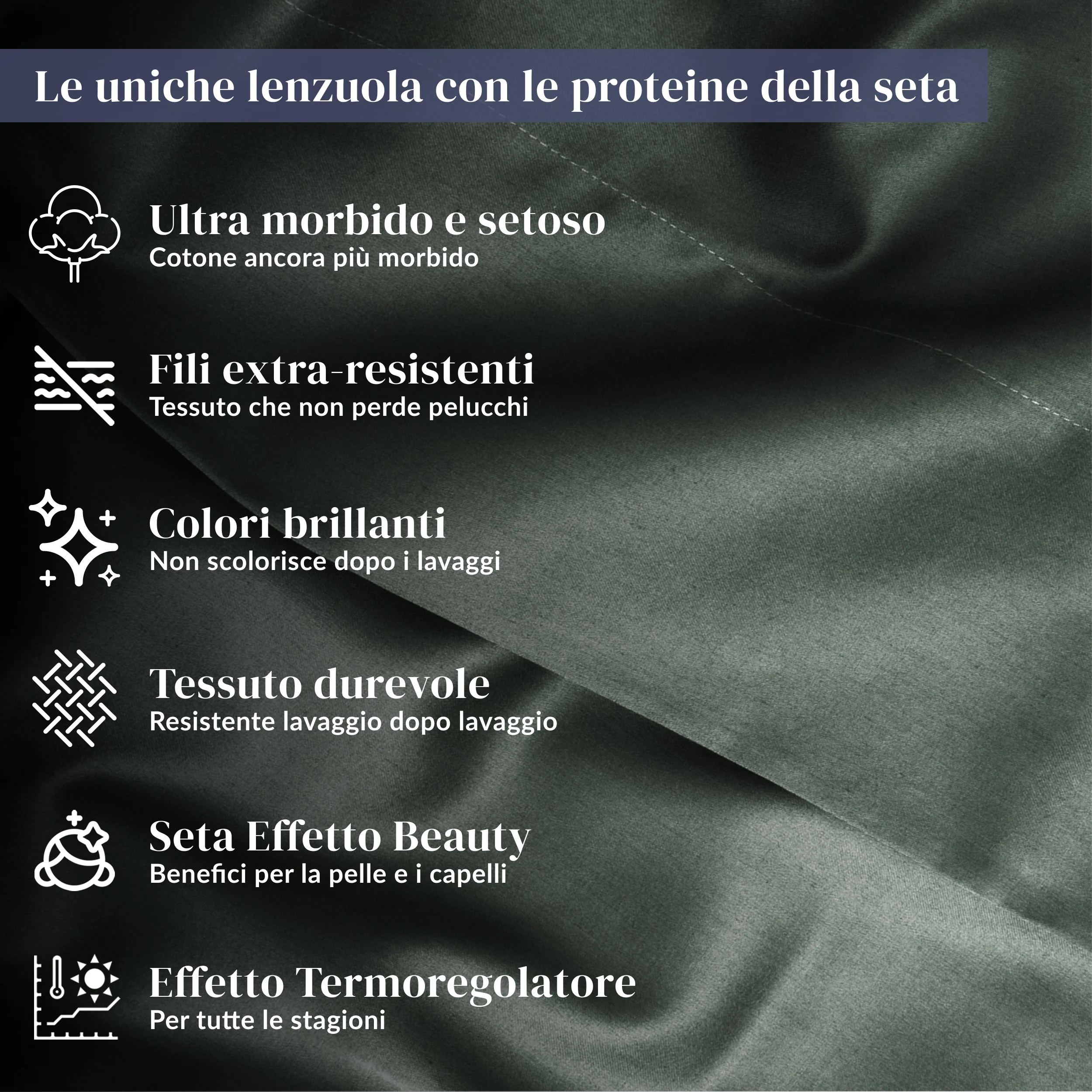 Miniatura 11