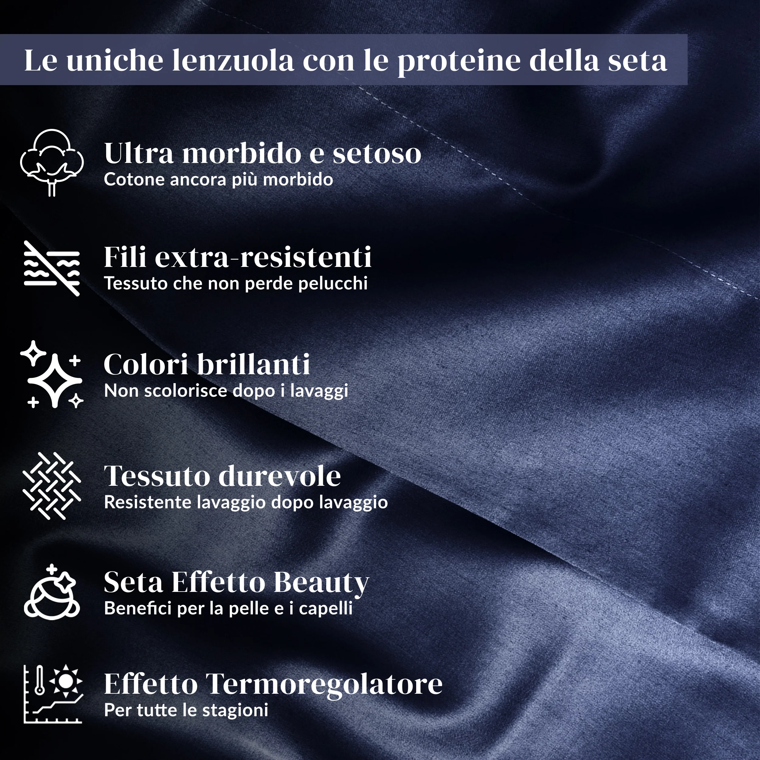 Miniatura 14